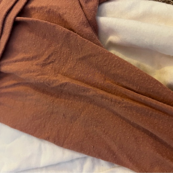 LouLou & Company Newborn Bundle - Picture 2 of 3